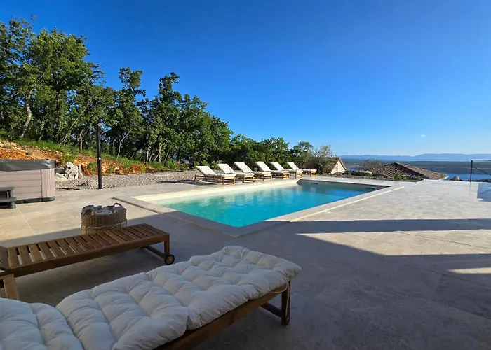 Villa Bellavista