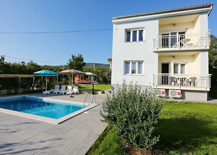 Villa Sidro
